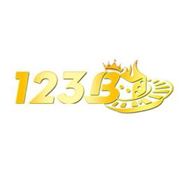 123betcocom1