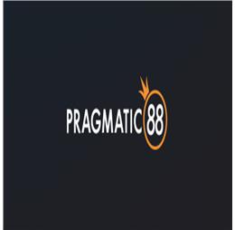 pragmatic88app
