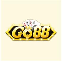 go88suknet
