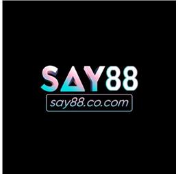 say88cocom
