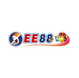 ee888cocom