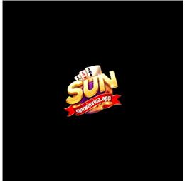 sunwinvinaaap