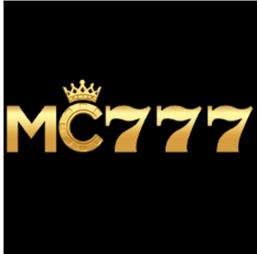 mmc777id