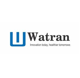 watranpharmaceutical