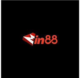 min88fm