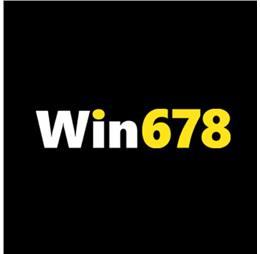 nhacaiwin678cocom