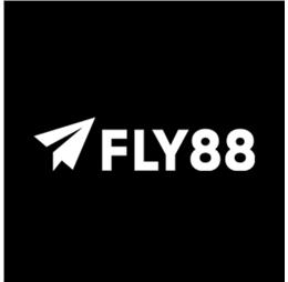 fly88uno2026