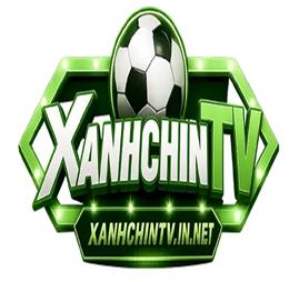 xanhchintvinnet