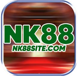 nk88sitecom