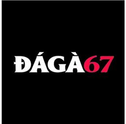 tructiepdaga67leukek