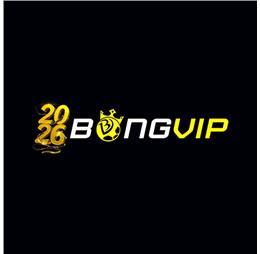 bongvipinccom
