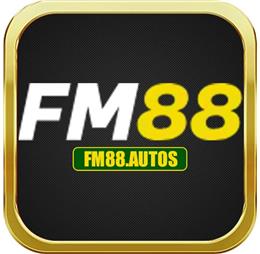 fm88autos