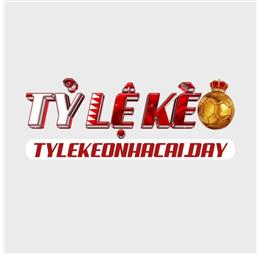 tylekeonhacai5app