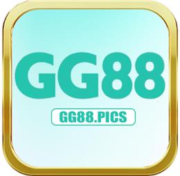 Gg88pics