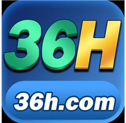36happcom