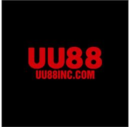 uu88inccom