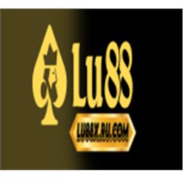 lu88xrucom