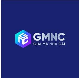 Gmnctv