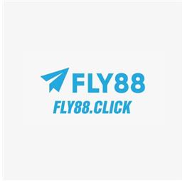 fly88click