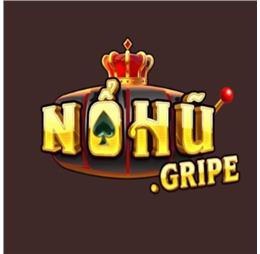 nohugripe