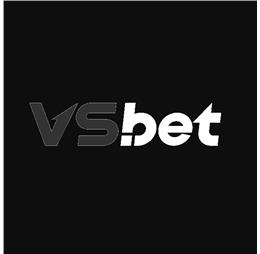 vsbetsacom1