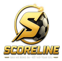 scorelineio