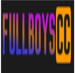 fullboyscc
