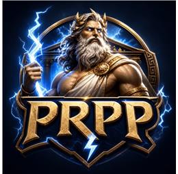 prppcc