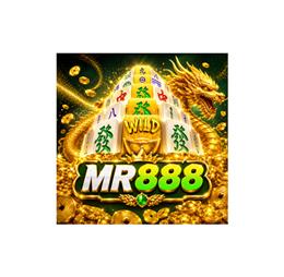 mr888id