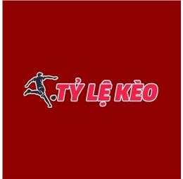 tylekeoart2
