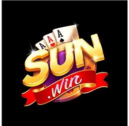 sunwint1top