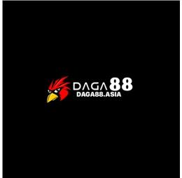 daga88asia