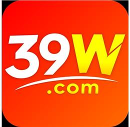 39wbetcom