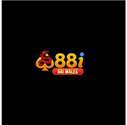 88iwales