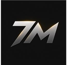 7mcnliveshop