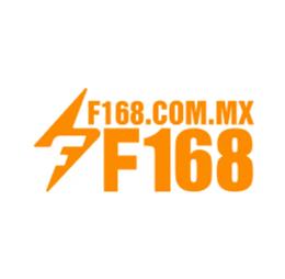 f168commx