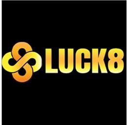luck8xcom1