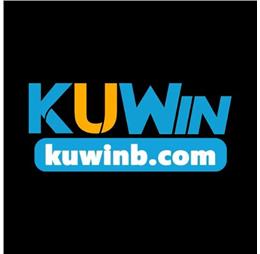 kuwinbcom