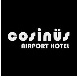 hotelnearistanbul
