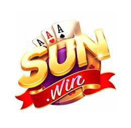sunwint1org