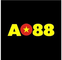 ao88uscom