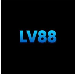lv88tvcom