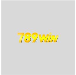 789winnchat