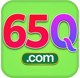 65qapp