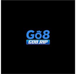 go8rip1