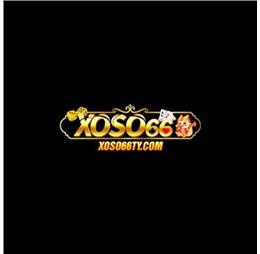 xoso66tycom