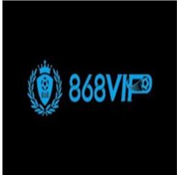 868VIPcominnet