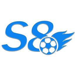 s8vipcom