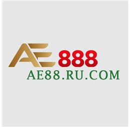 ae88rucom