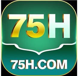75hbetorg